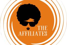 The Affiliates