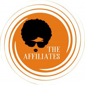 The Affiliates