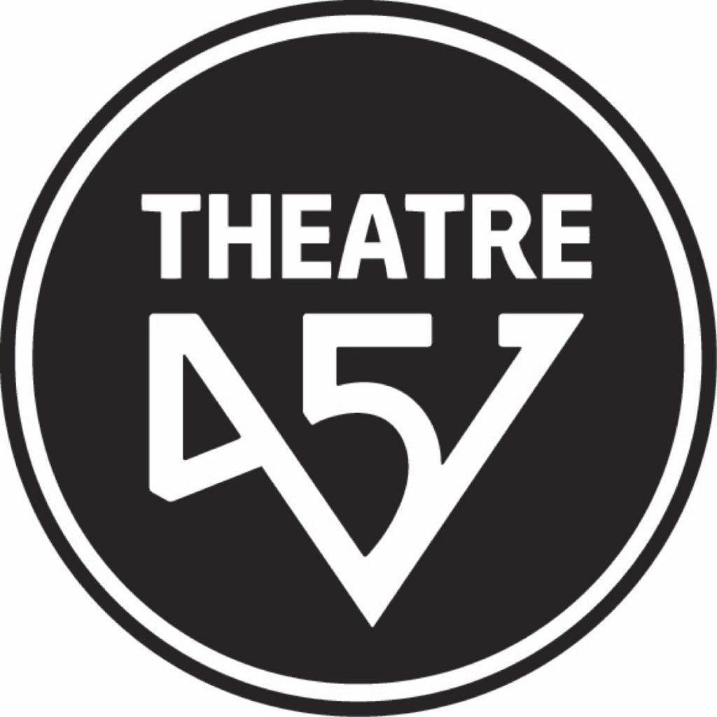 451 Theater Melbourne Australia