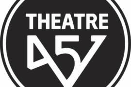 451 Theater Melbourne Australia