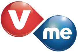 Vme cable show