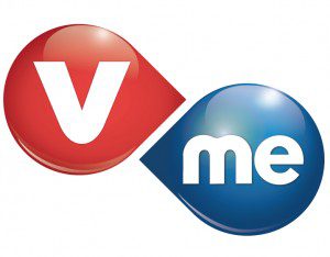 Vme cable show
