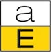 audioengine