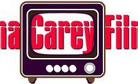 Gina Carey Films
