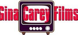 Gina Carey Films