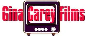 Gina Carey Films
