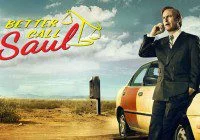 Get cast on better call saul