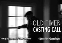 Old Timer Movie Boston
