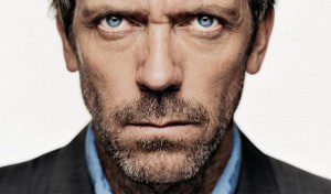 Hugh Laurie Show “Chance” Casting Call in San Francisco
