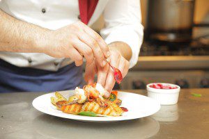Read more about the article Casting Real Chefs in Chattanooga TN for Just Desserts