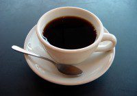 Toronto Canada and GTA area talent for coffee TV commercial