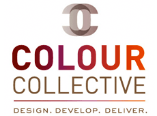 colour-collective1
