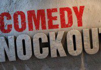 Comedy Knockout