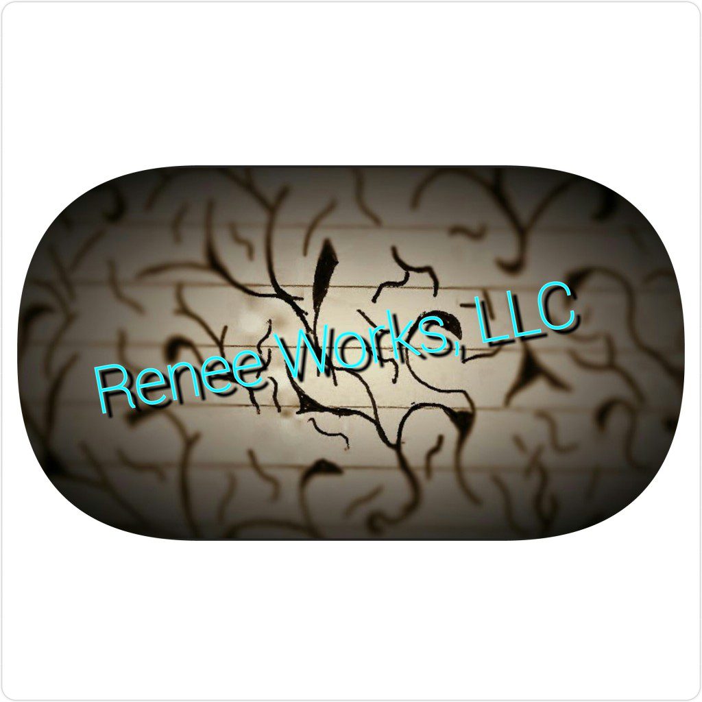 contracts-logo