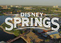 Disney family casting