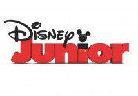 Disney Junior auditions