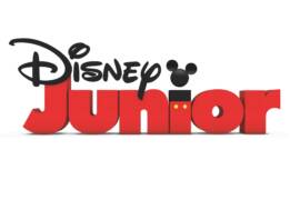 Disney Junior auditions