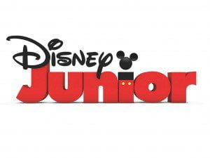 Auditions for Kids and Teens for Several Disney Spots Filming in Miami