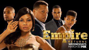 Read more about the article Empire Season 3 Mid Season Finale Now Casting in Chicago