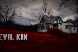 crime show re-enactment actors