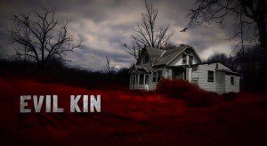 Read more about the article Casting Call for DMV Area Actors for Re-Enactment Scenes on ID’s “Evil Kin”