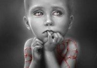 Remember to forget movie