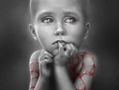 Remember to forget movie