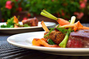 Read more about the article Top Chef Producers are Calling Chefs for New Show