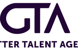 Glitter Talent Agency