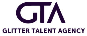 Glitter Talent Agency