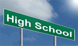 Read more about the article Casting Teen Actors in Bay Area for Web Series “How To Survive High School”