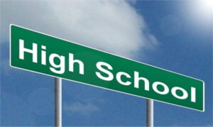 Casting Teen Actors in Bay Area for Web Series “How To Survive High School”