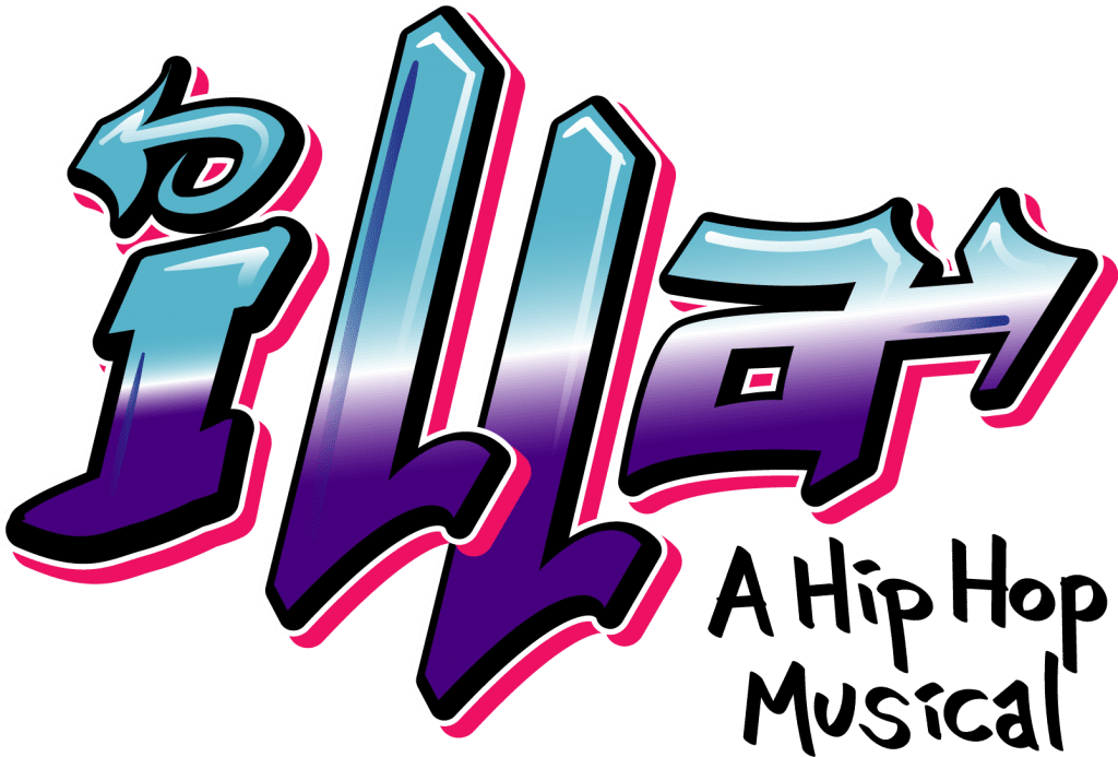 Illa a Hip Hop Musical