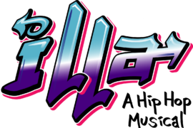 Illa a Hip Hop Musical