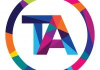 Teleamerica casting call in Texas