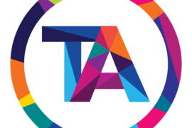 Teleamerica casting call in Texas