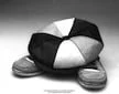image (6)