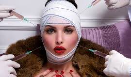 Beauty and the Beholder