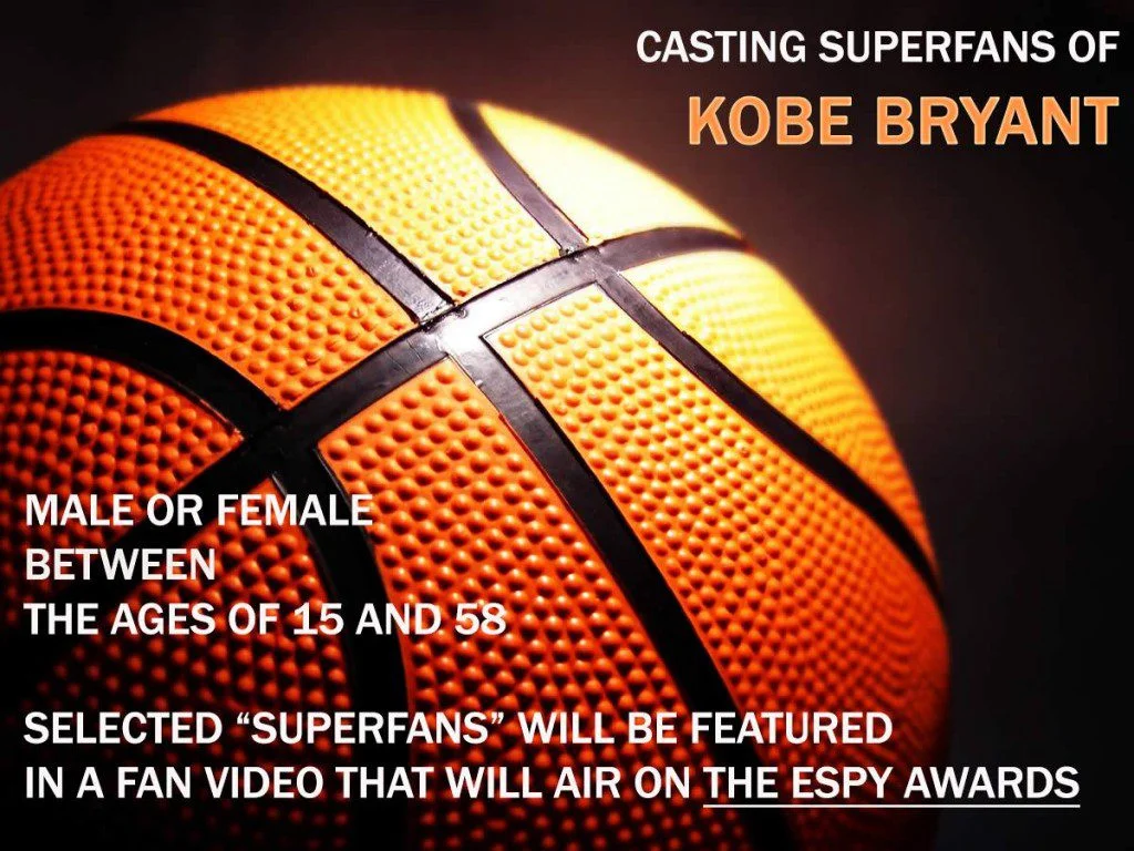 kobe-fan