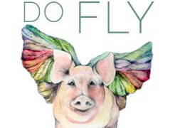 pigs do fly productions