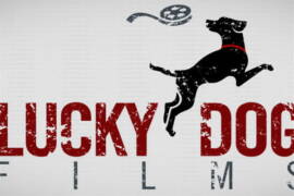 Lucky Dog Films
