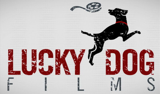 Lucky Dog Films