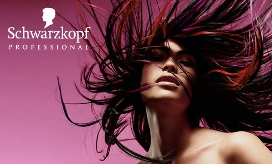 Hair models in Germany