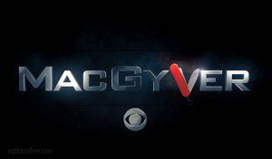 Read more about the article Casting Call for CBS “Macgyver” Reboot in Atlanta