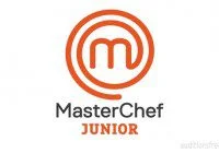 MasterChef Junior