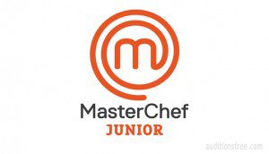 Read more about the article Audition for MasterChef Junior 2023