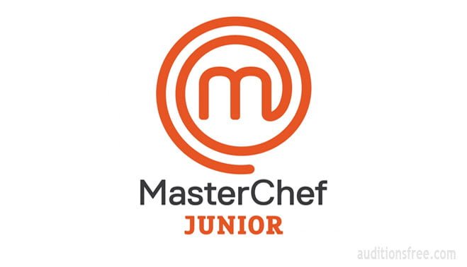Read more about the article Audition for MasterChef Junior 2023