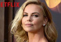 open cast call for Netflix Mindhunter