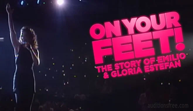 on-your-feet-musical-cast