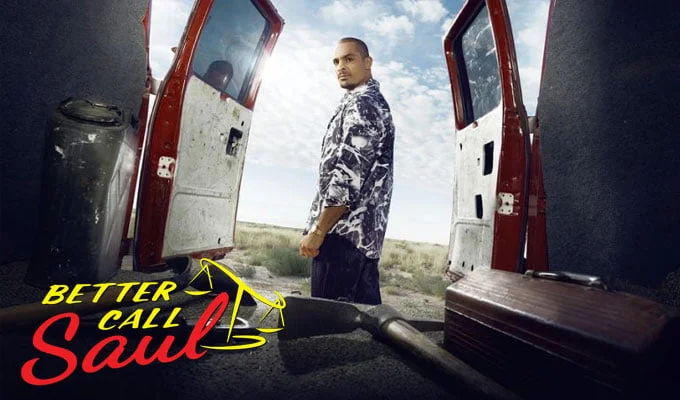 saul-3